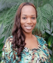 CF - Lori Perkins