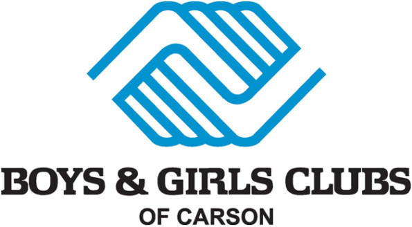 boysandgirls club of carson