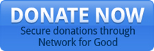 boysandgirls donate